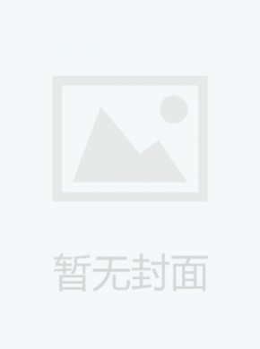 宁夏回族自治区人民政府公报杂志